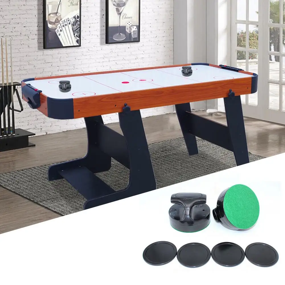 Пневматические хоккейные клюшки и лопатки пневматические аксессуары с 2