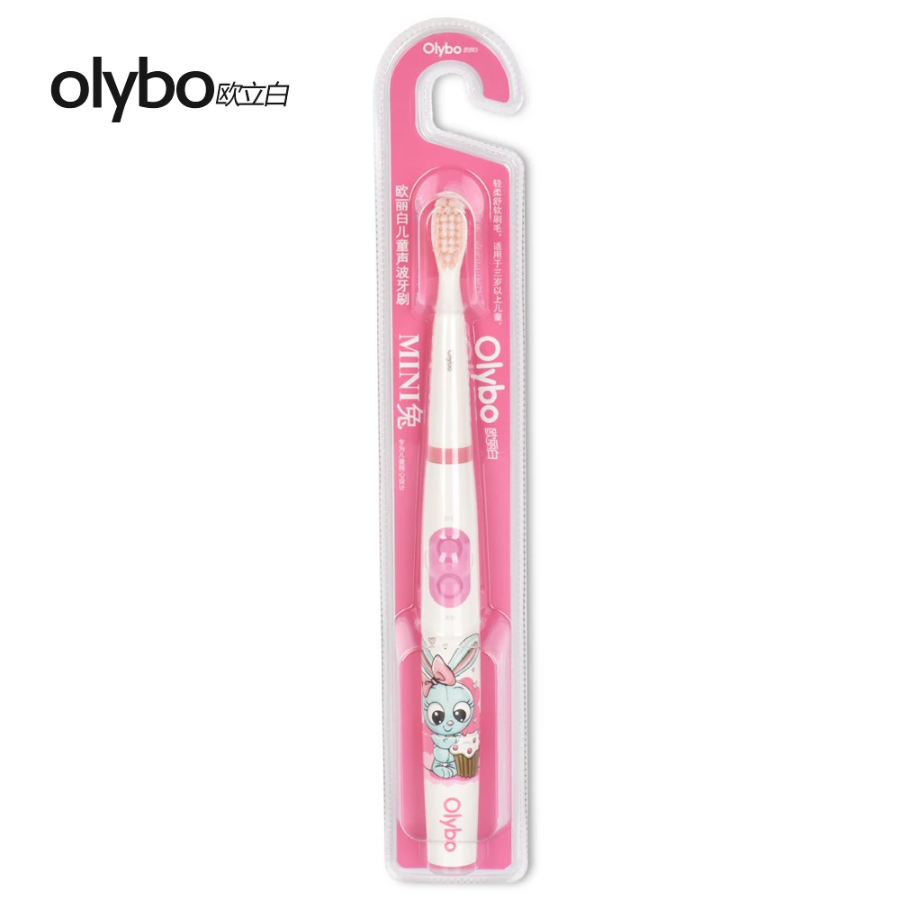 H6 toothbrush Sonicool 051B электрическая зубная щетка USB перезаряжаемая ультразвуковая 48000 вибрации зубные щетки с 4 шт DuPont насадки - Цвет: H6 toothbrush