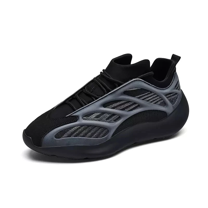 

Men's shoes -XG