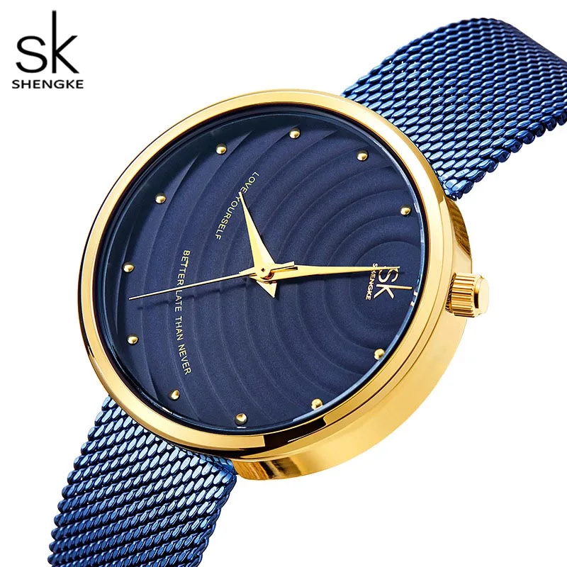 

Women Watches Women Fashion Designer Ladies Watch Luxury Brand Diamond Quartz Wrist Watch Gifts For Women