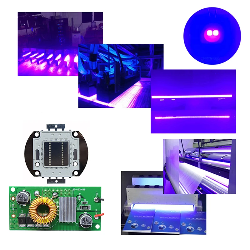 Бесплатная доставка! 2 шт. 12 В 50 Вт Светодиодный драйвер для 50Вт 30 36 в 1500 мА высокой