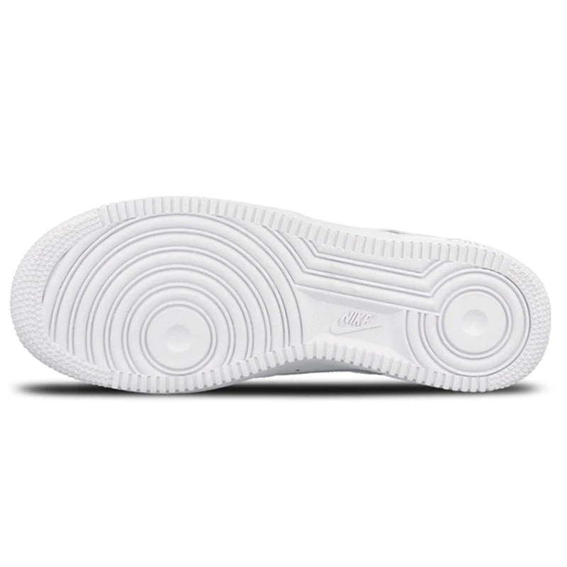 

Zapatillas deportivas AIR FORCE 1 AF1 para hombre, calzado deportivo transpirable para exteriores