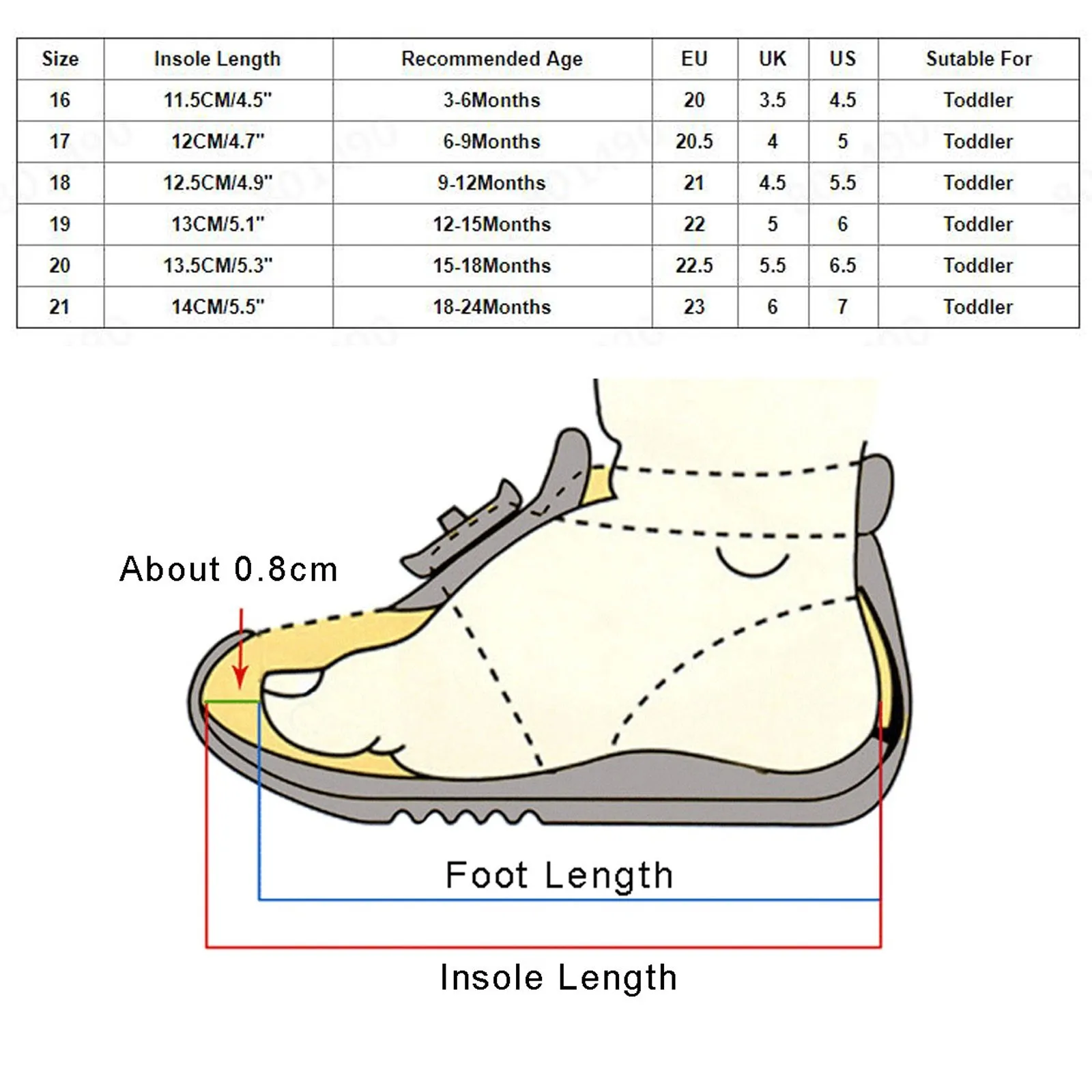 

Baby Solid Color Flying Woven Mesh Toddler Shoes Loafers Sports Shoes Sneakers Kids Running Sport Shoes Sneakers