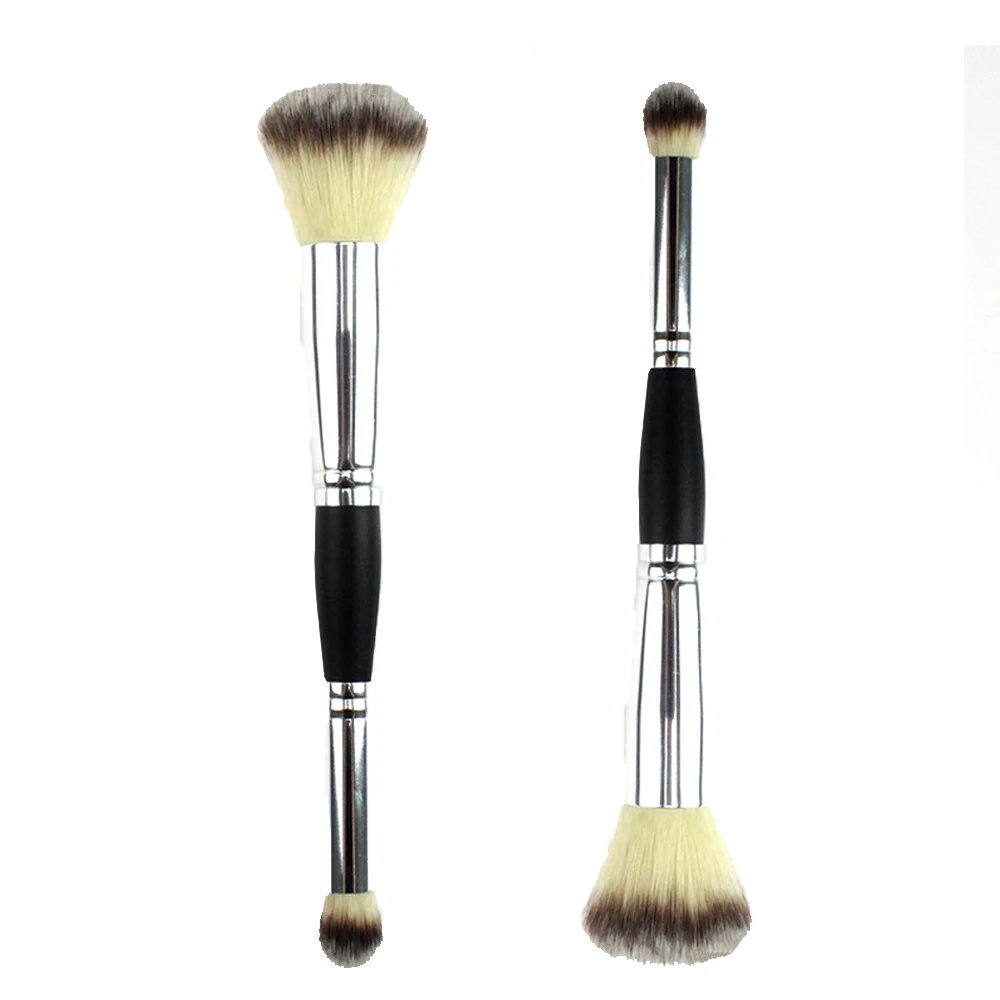 Щетка для детейлинга салона автомобиля супер мягкая кисть уборки машины