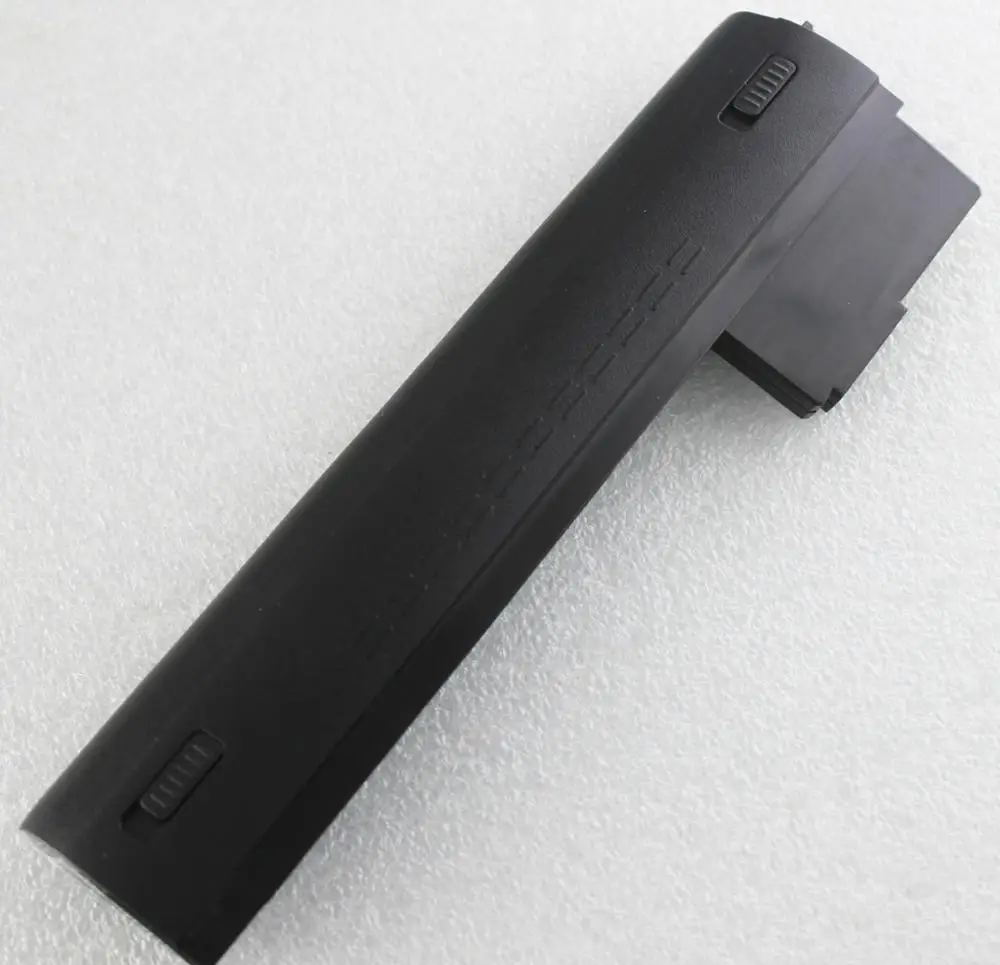 Аккумулятор для ноутбука HP Mini 210 1000 210t 1100 CTO 590543 001 wd546aa 590544 AN03 AN06 AN03028 AN03033 AN06057 AN06062