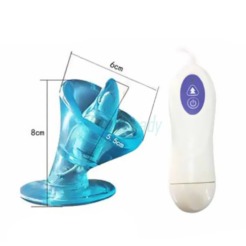 Минет игрушка Lick стимулятор для клитора массажер вибрирующий язык женщин секс