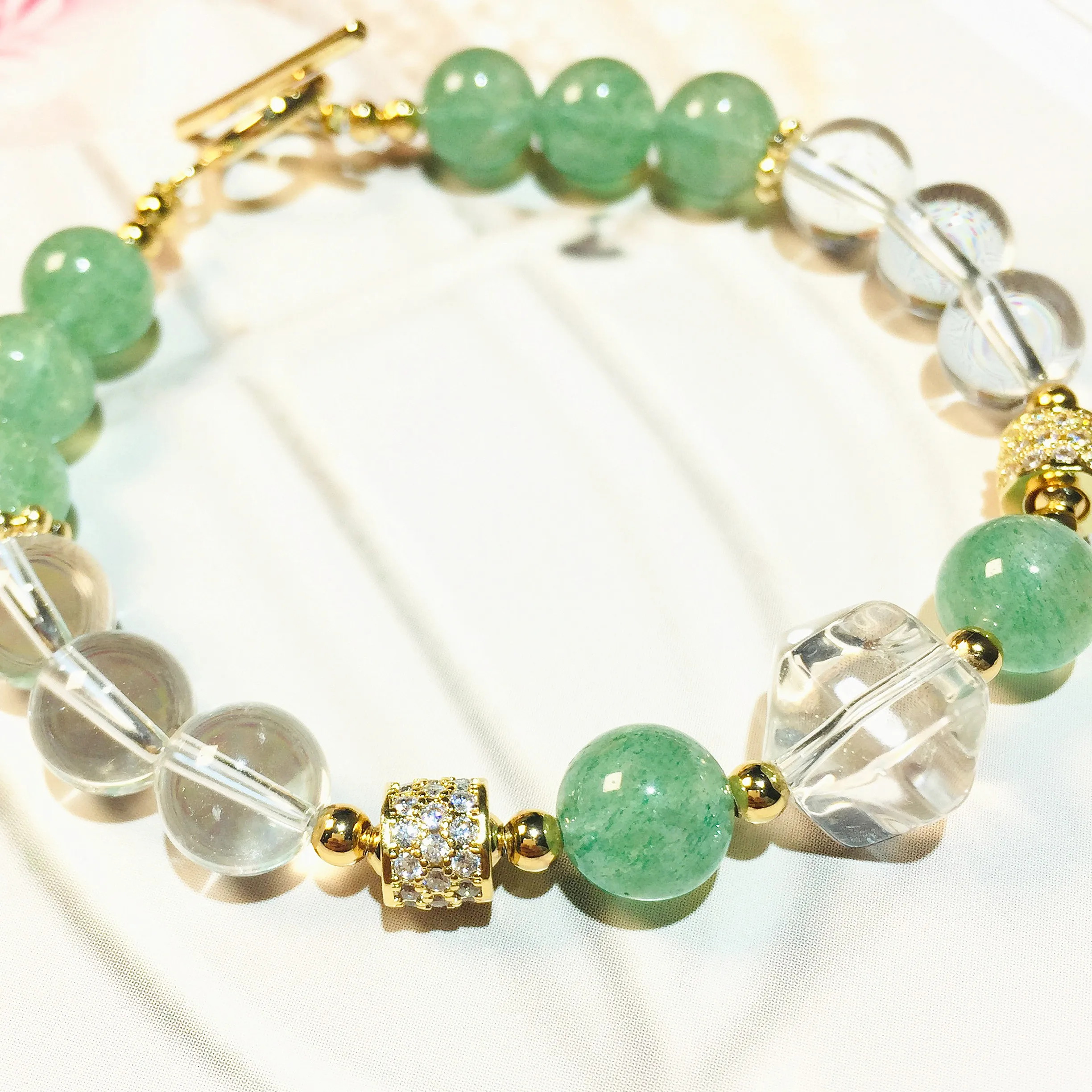 

Fine Jewelry