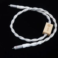 nordost odin 2 110 ohm xlr plug balance coaxial digital aesebu interconnect cable