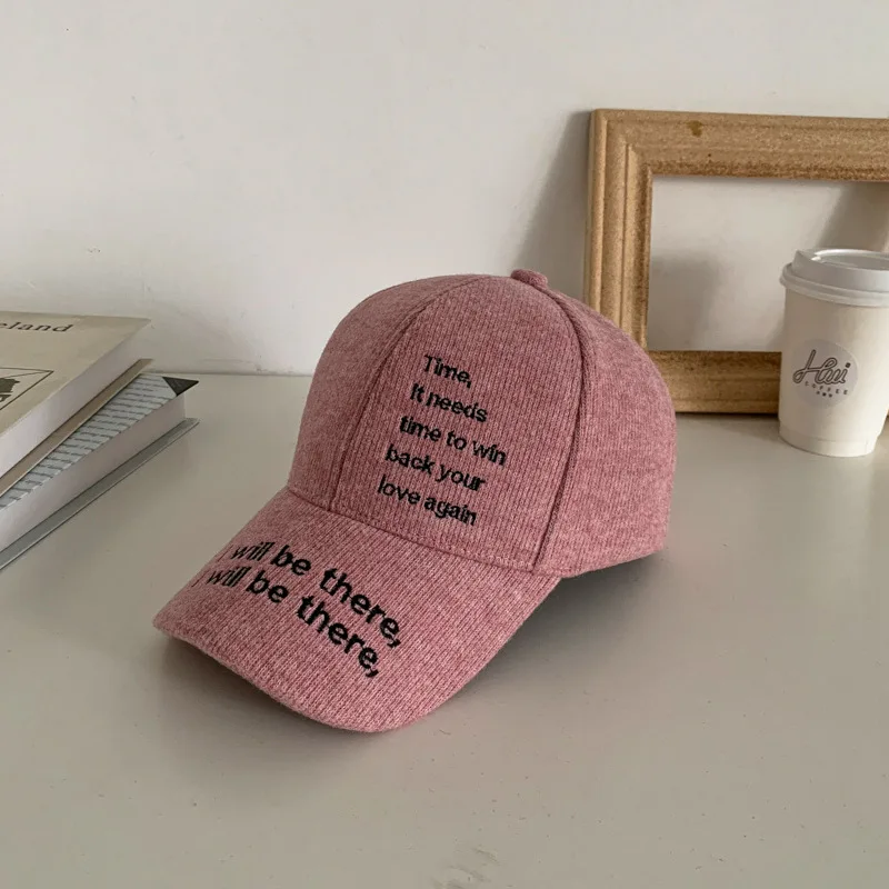 Новинка 2020 Высококачественная брендовая хлопковая бейсболка Женская Бейсболка