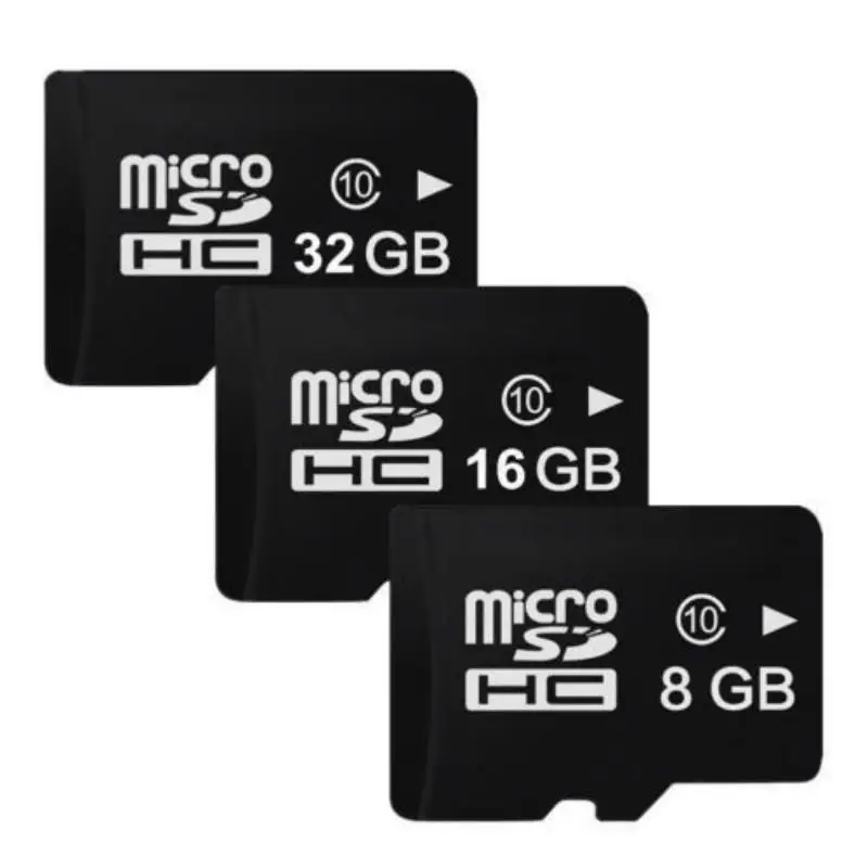 1 шт. карта памяти высокой емкости многофункциональная Micro SD TF|Радионяни| |