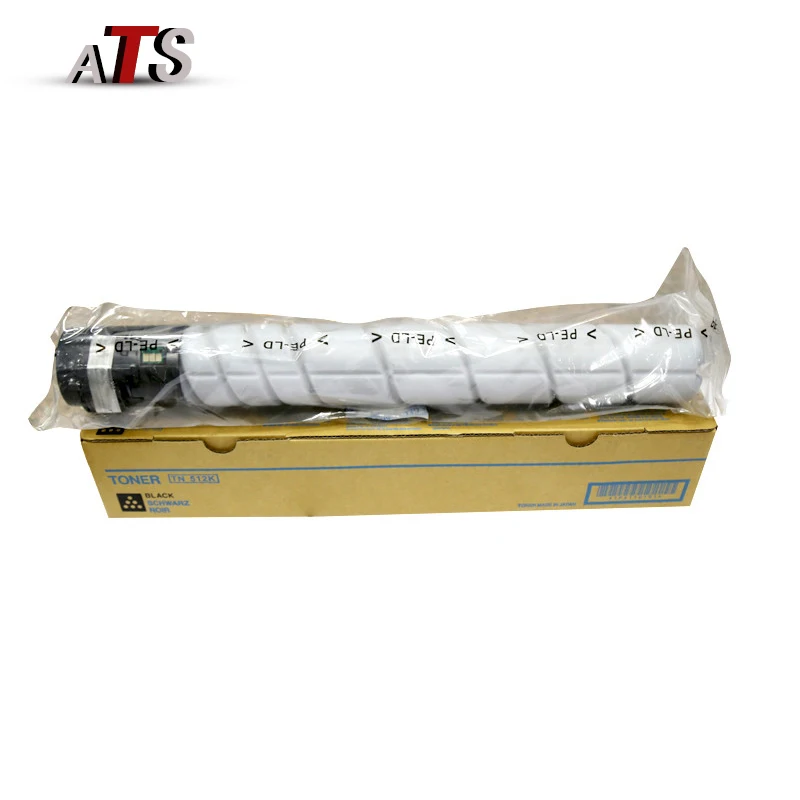 1 шт. черный 209 г CMY 112 5 тонер картридж для Konica Minolta TN321 Bizhub C224E C284E C364E C7822E C7828E запасные