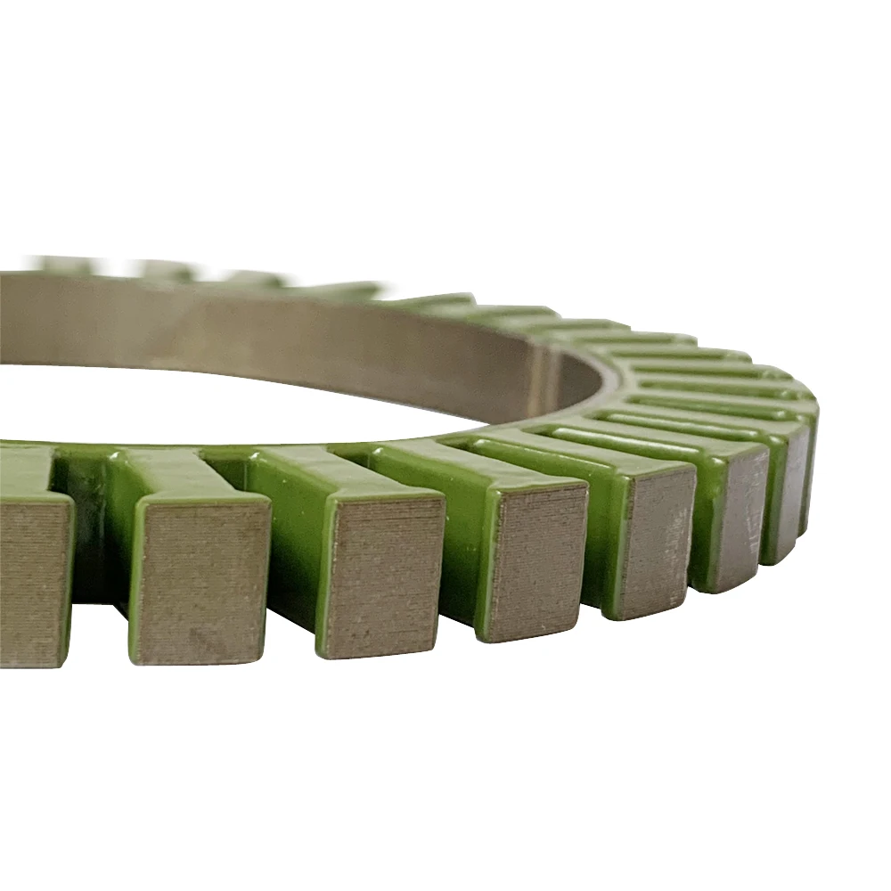 13710 бесщеточный статор двигателя Запчасти беспилотный Летающий аппарат для