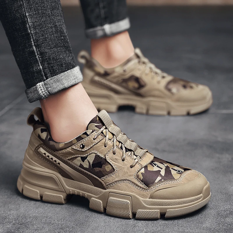 

Zapatos Casuales Mens Sneakers Casual Shoes Men Hot Sneaker Man Shoe Leather Fashion Black Sapato Masculino