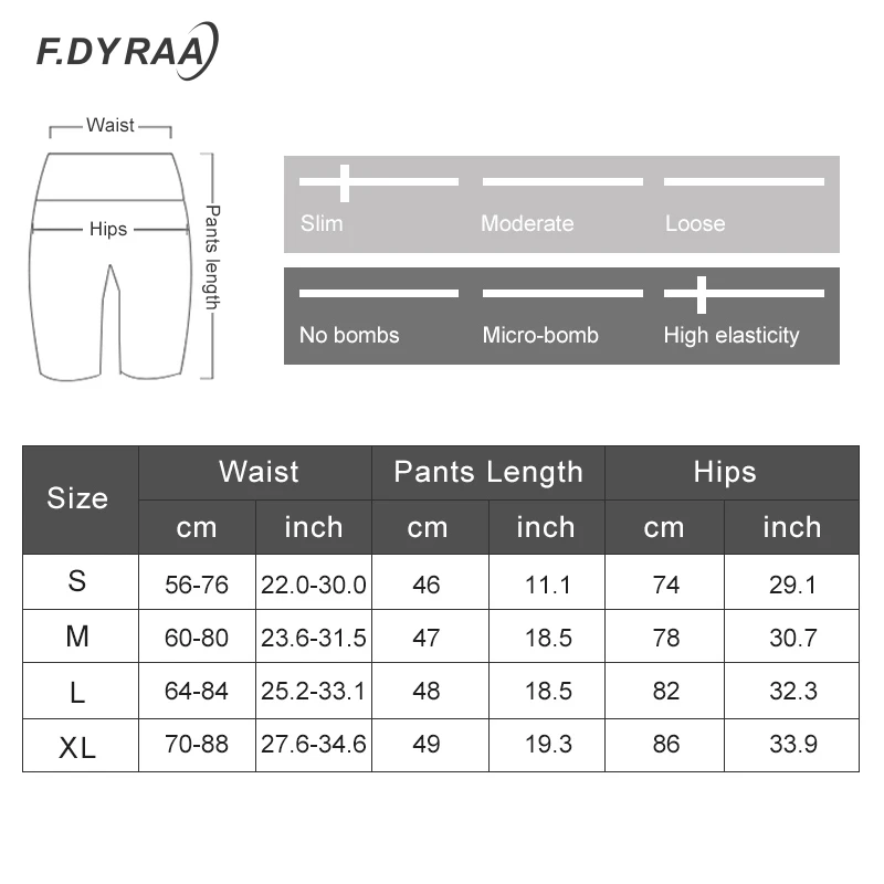 

Women Gym Shorts Women High Waist Lifting Push Up Tight Sports Leggings Phone Pocket Jogging Running Fitness Yoga Shorts Pant