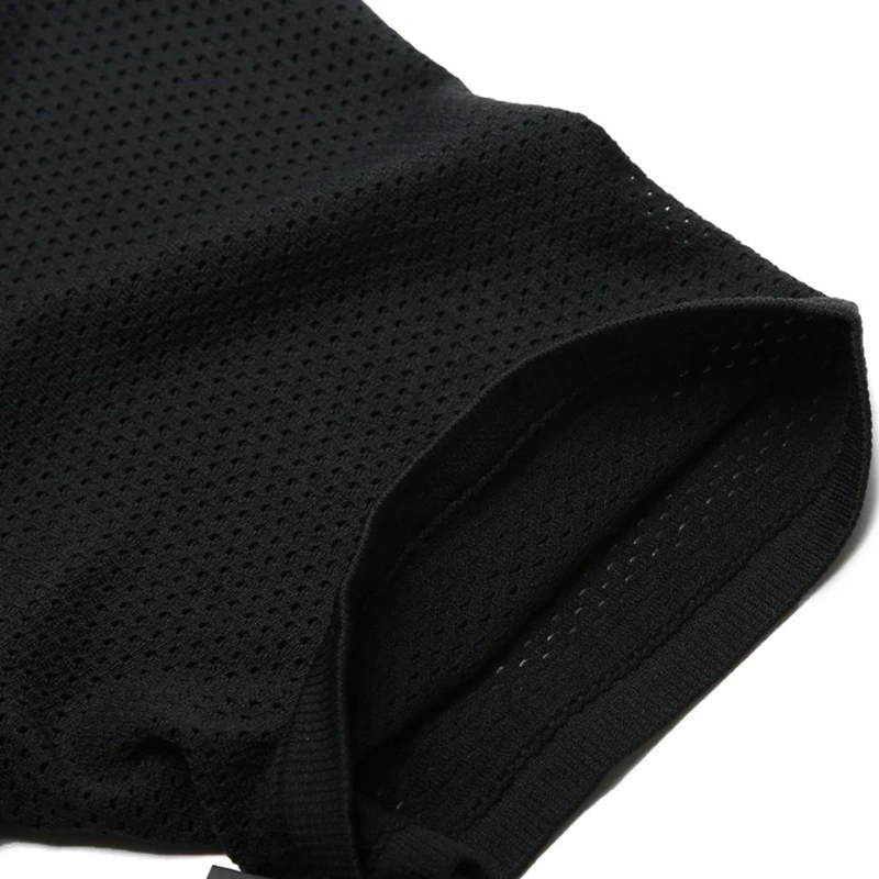 Женская футболка с коротким рукавом NIKE AS W NK INFINITE TOP SS 2 оригинальная спортивная