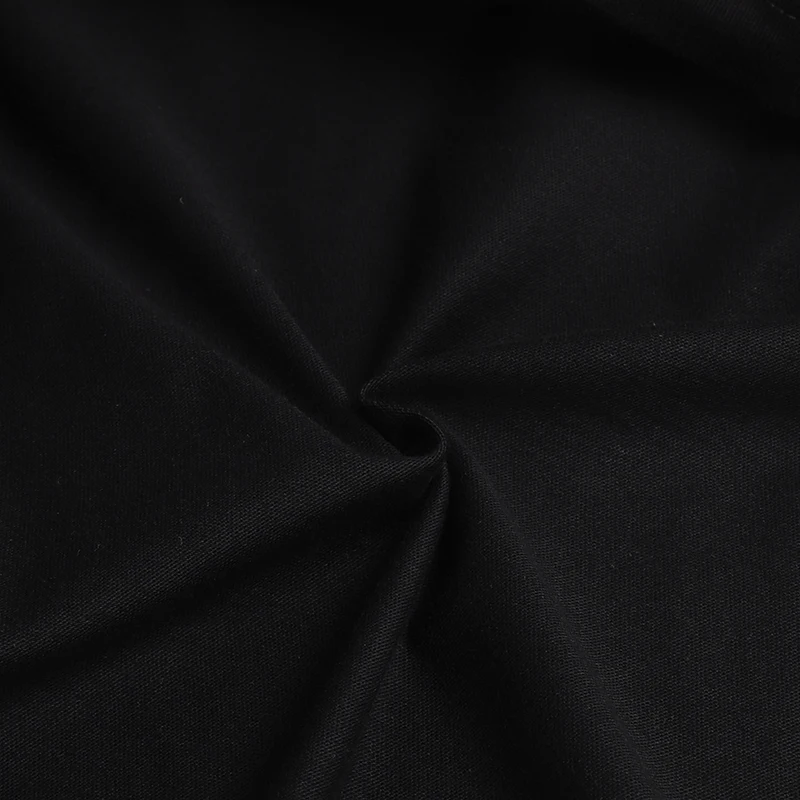 

Original New Arrival Adidas GU TEE Men's T-shirts short sleeve Sportswear