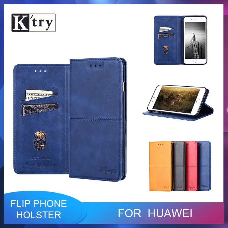 Чехол для Huawei Mate 7 P smart 2019 Honor 5C 5X 6X 6A 8 9 10 20 V9 10i 9N 20i Lite Play Mini Pro Shot X GR5 GT3