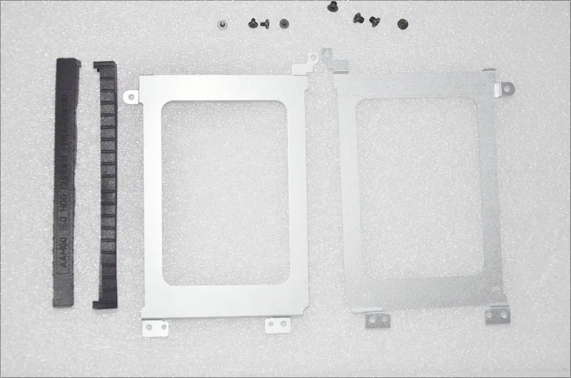 Соединительный кабель для жесткого диска ноутбука Dell XPS 15 9550 9560 9570 7570 M5510 5520 5530 5540