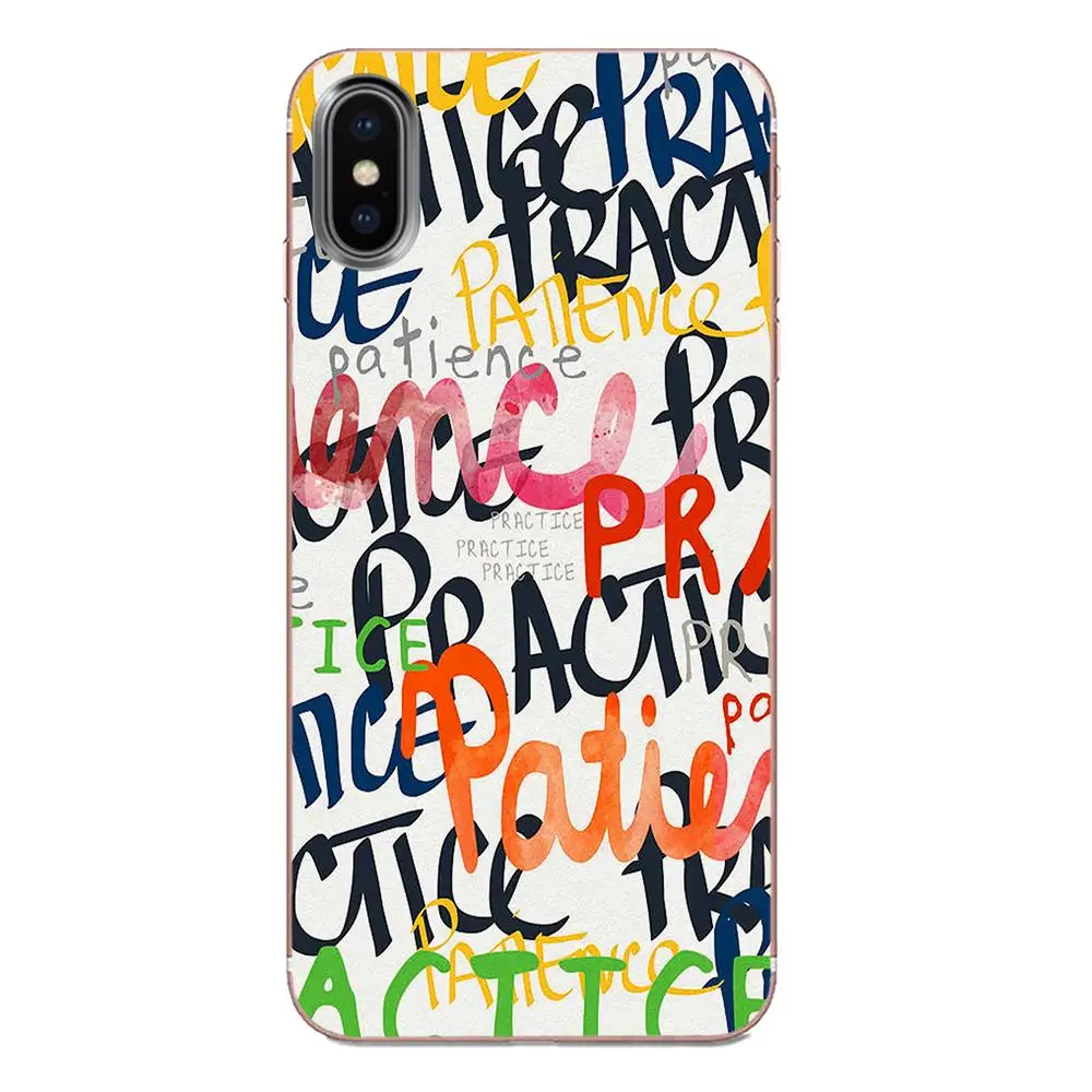 Классная бирка для граффити уличное искусство Galaxy Note 10 A10E A10S A20S A30S A40S A50S A6S A70S A730 A8S