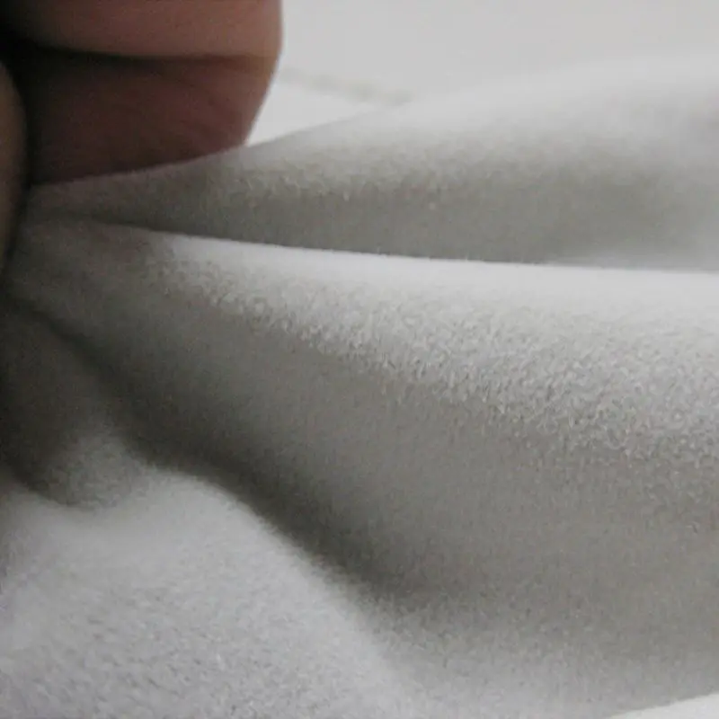 

Women Luxury Jewelry Roll Storage Bag Lady Rings Earrings Necklace Organizer Portable Cloth Bags