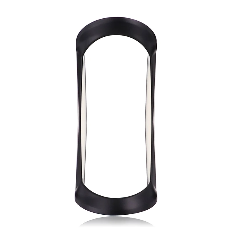 

Original Replacement Aegis Solo skeleton for Geekvape Aegis Solo 100W Box MOD Vaporizer Kits Electronic Cigarette Accessories