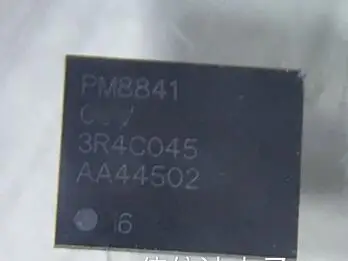 Free shipping new PM8841-0VV | Обустройство дома