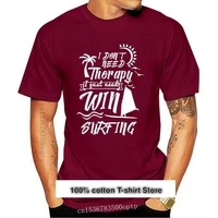 camiseta con personalidad para hombre y mujer ropa para surfista surf y viento gr%c3%a1fica regalos 2021