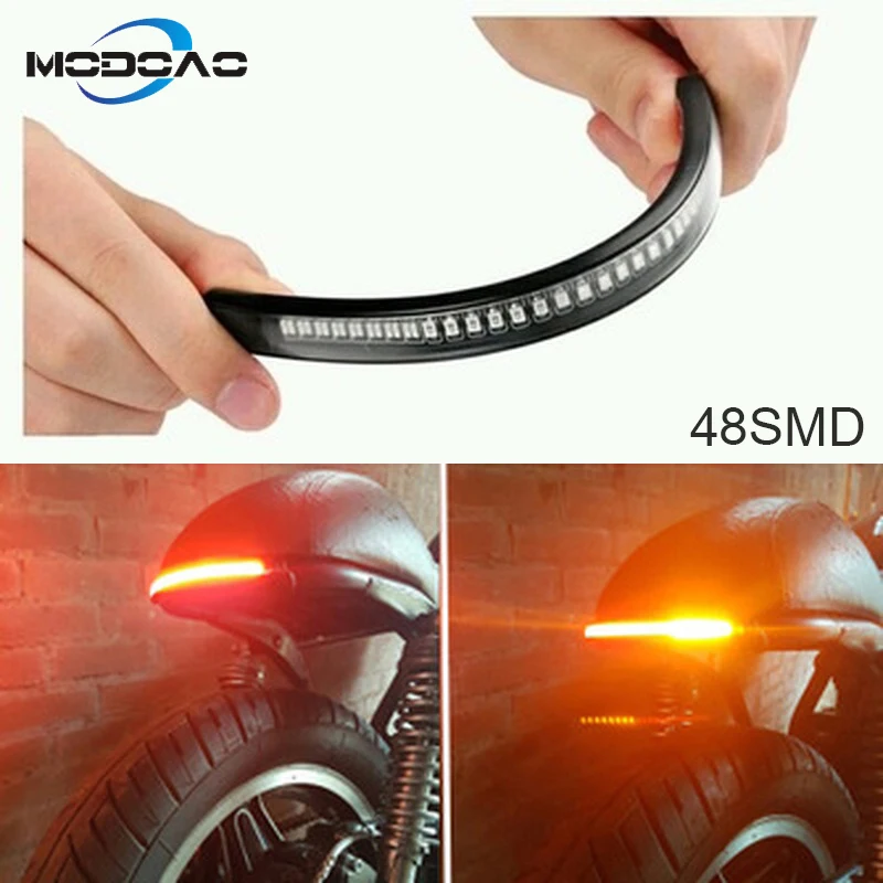 

Car LED Strip Lights RGB Strip Light 4 In 1 Styling Decorative Atmosphere Lamps Cigarette Lighter Car Interior Dash Floor Foot