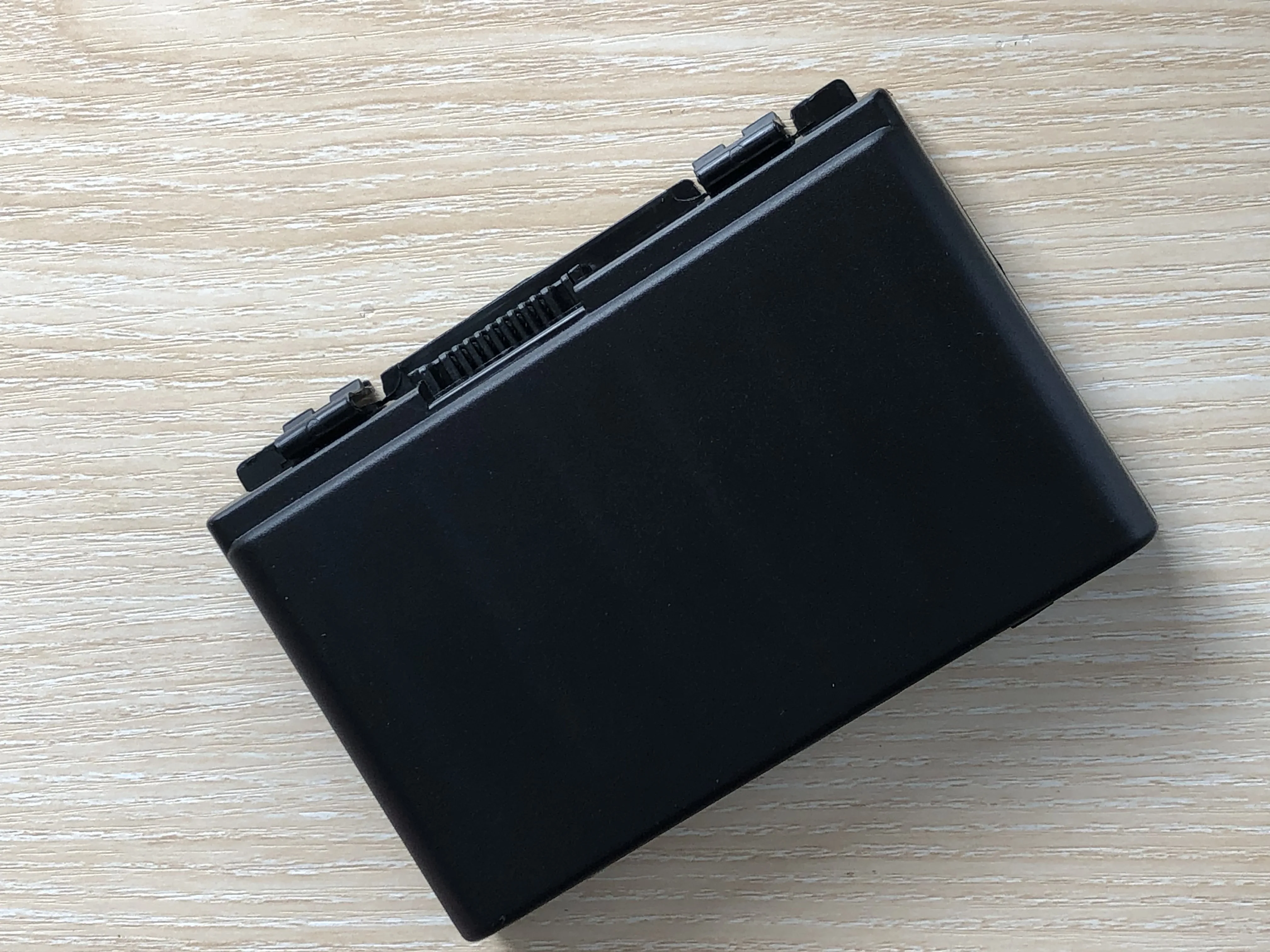 [Специальная цена] Новый 6 Cell 5200 мАч Батарея для ASUS K40IN K50IJ K50IN K40 K50 X5D X5J A32F82 A32F52|battery