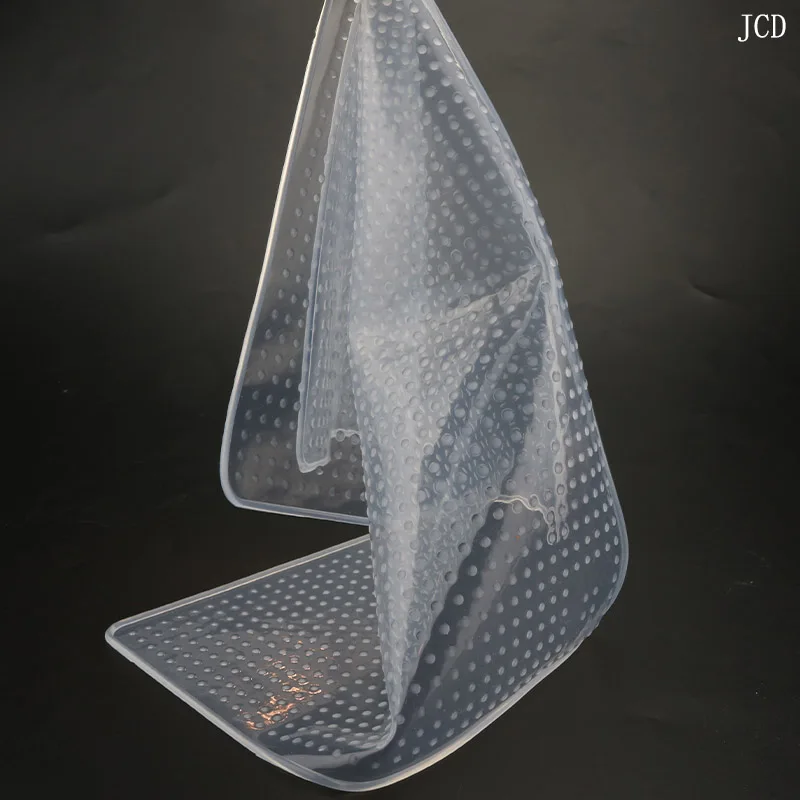 JCD 1 шт. пищевая гигиеническая упаковка для хранения пищевых продуктов