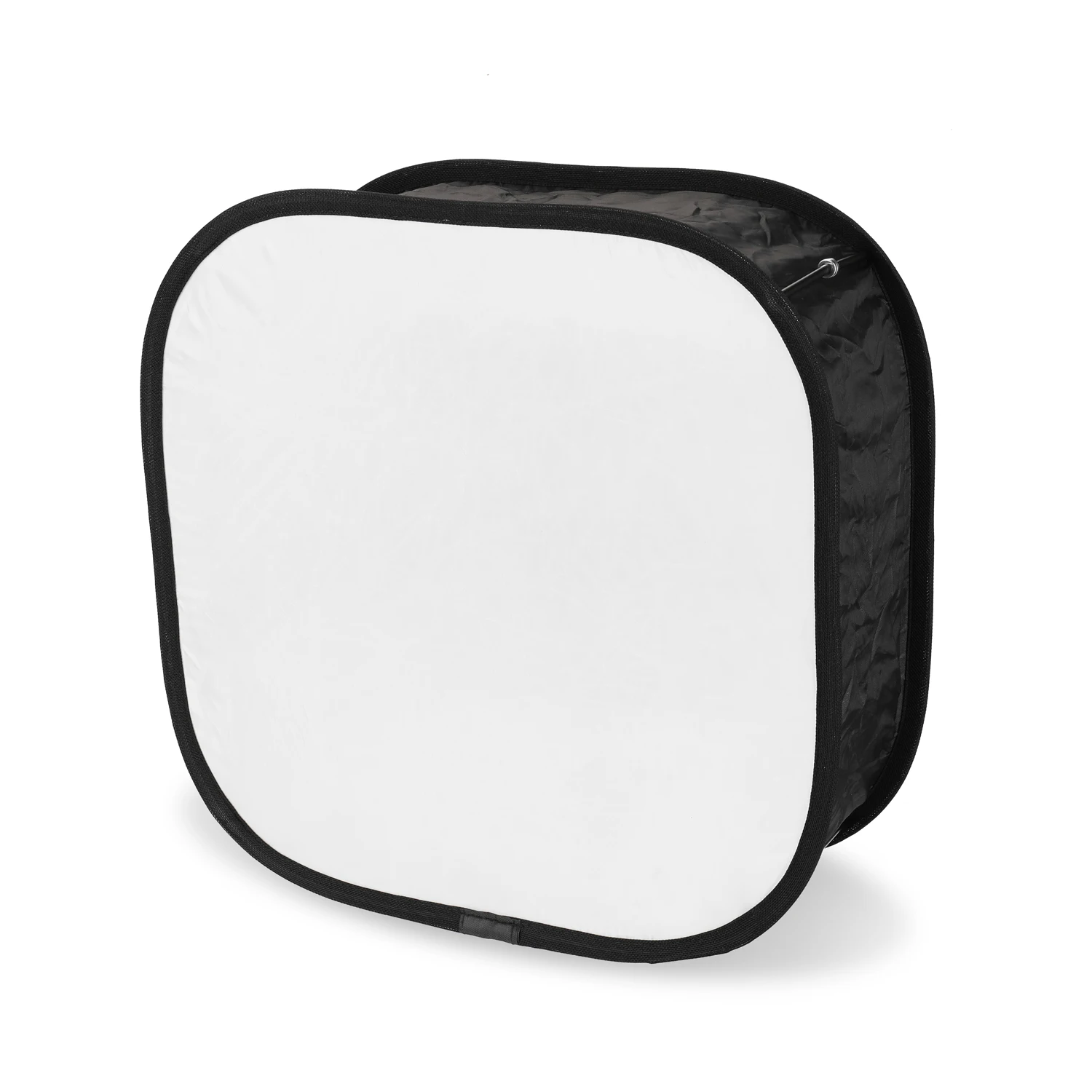 Многофункциональный 410 мм Мини Портативный складной рассеиватель для вспышки