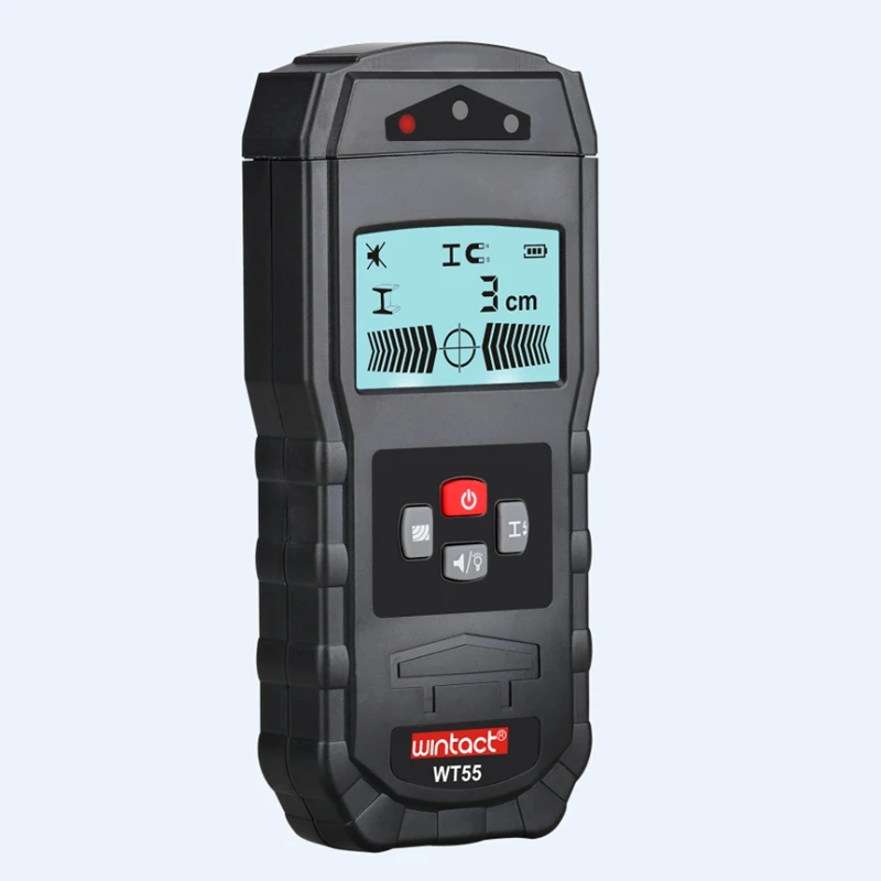 Брендовый настенный сканер из железа цветных металлов дерева меди переменного