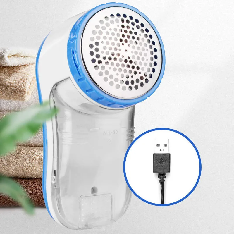 

Электрическая машинка для удаления катышков с одежды, машинки для свитеров/штор/ковров, для одежды, машинка для удаления катышков