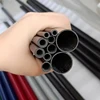 Изображение товара 4