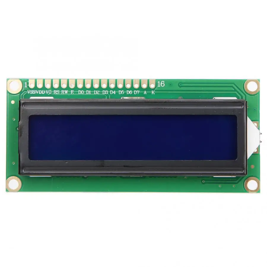 Модуль генератора сигналов DDS комплект для самостоятельной сборки импульсный