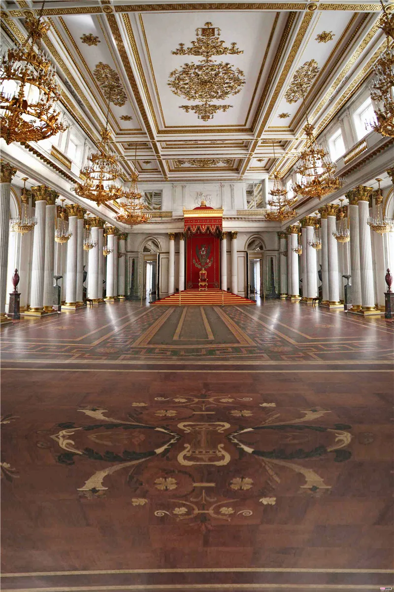 

NItree Photo Studio Props Photography Backdrop Interior Sofa Lobby Vinyl Background Wedding Children Birthday Party Decoration