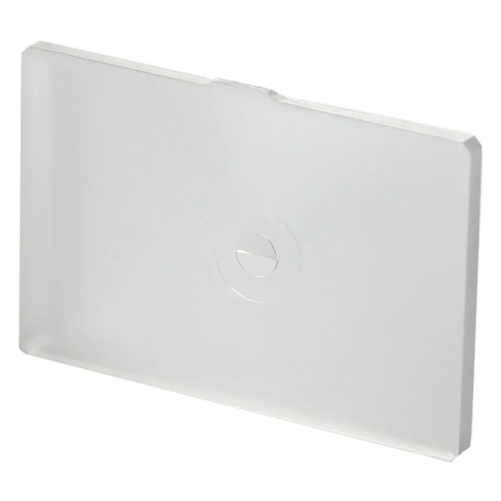 Запасная микропризма для сменного экрана Sony A350 | Электроника