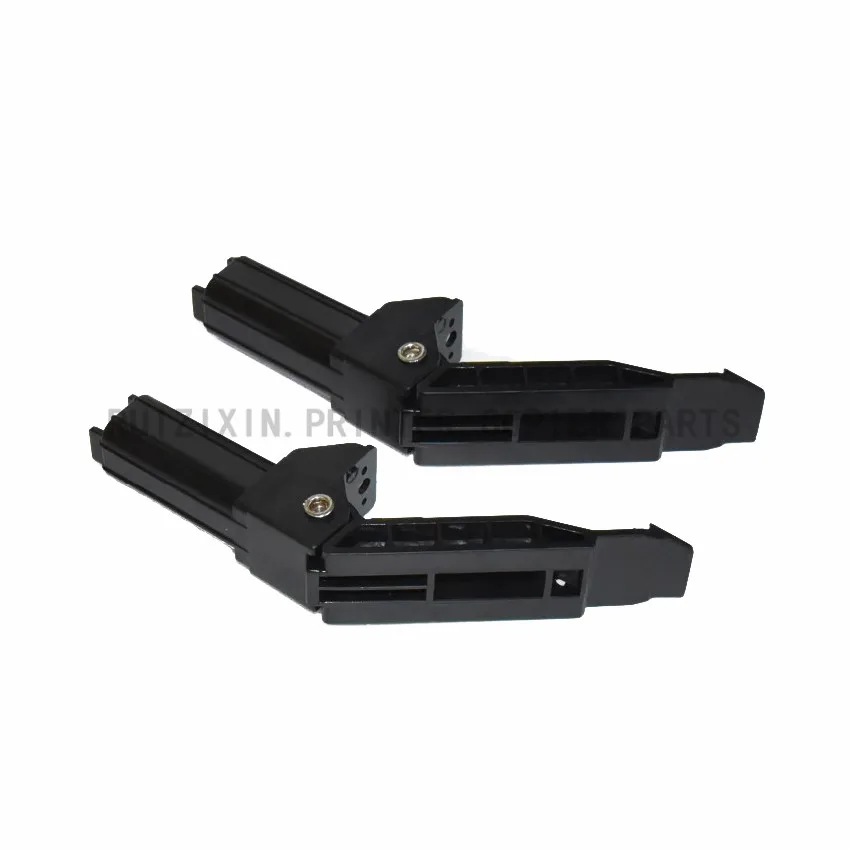 Петли FAD для Canon D520 D560 MF4410 MF4412 MF4420 MF4450 4450 MF4545 MF4551 MF4553 MF4554 MF4570 MF4580 запчасти