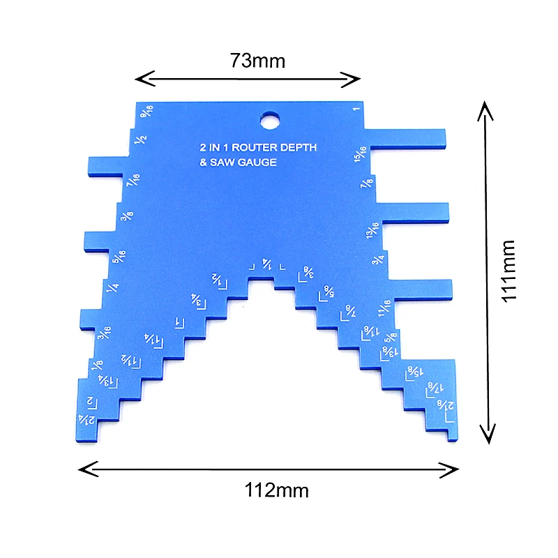 Инструмент для суппорта Настольная пила с максимальной четкостью аксессуары