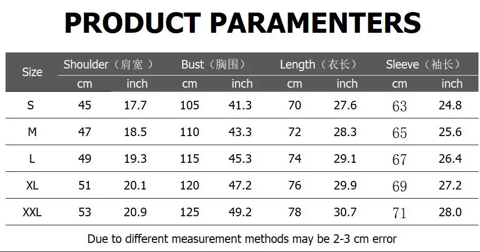 

Men's Fashion Print Camouflage Matching Casual Hoodie Sweatshirts Men