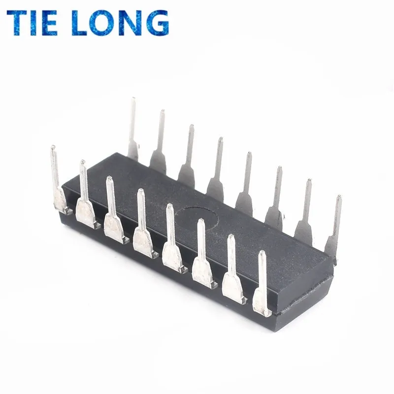 10 шт. TL494CN TL494C DIP16 DIP TL494 TL494CDR TL494CD SOP-16 новый оригинальный |