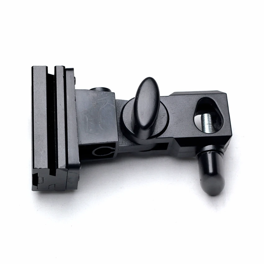 Вспышка для камеры Speedlite с универсальной светильник вкой | Электроника