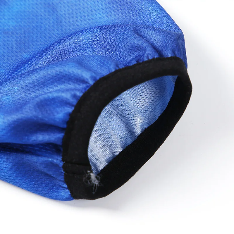 Рыбацкий топ с капюшоном рубашка длинными рукавами одежда рисунком рыбы