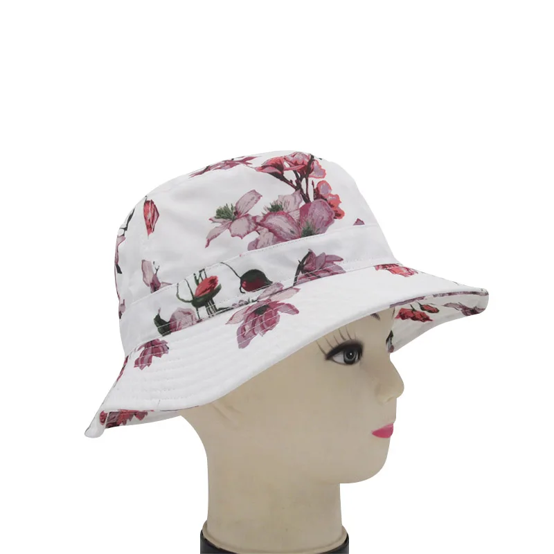 Летняя Новейшая модная брендовая Повседневная Солнцезащитная шляпа пляжные