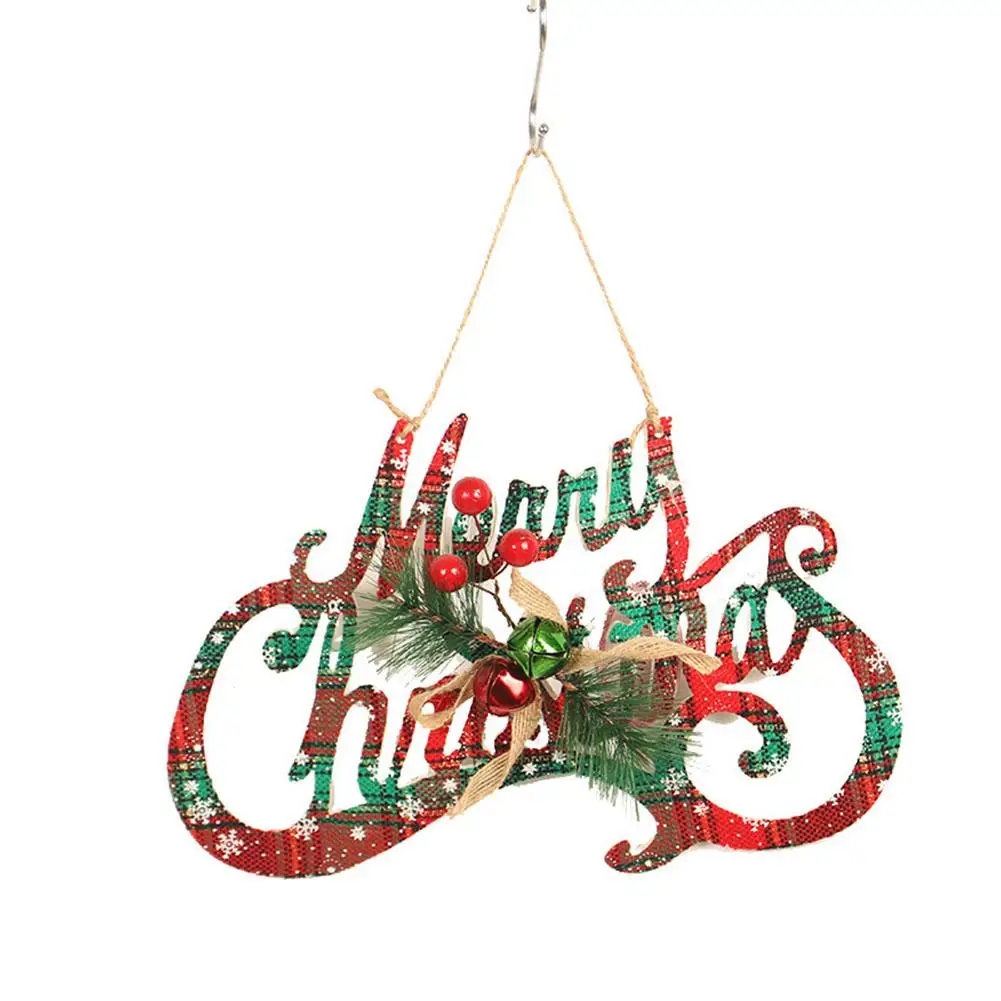 2020 новый цвет колокольчик кулон мягкие резиновые пенопластовые буквы карты