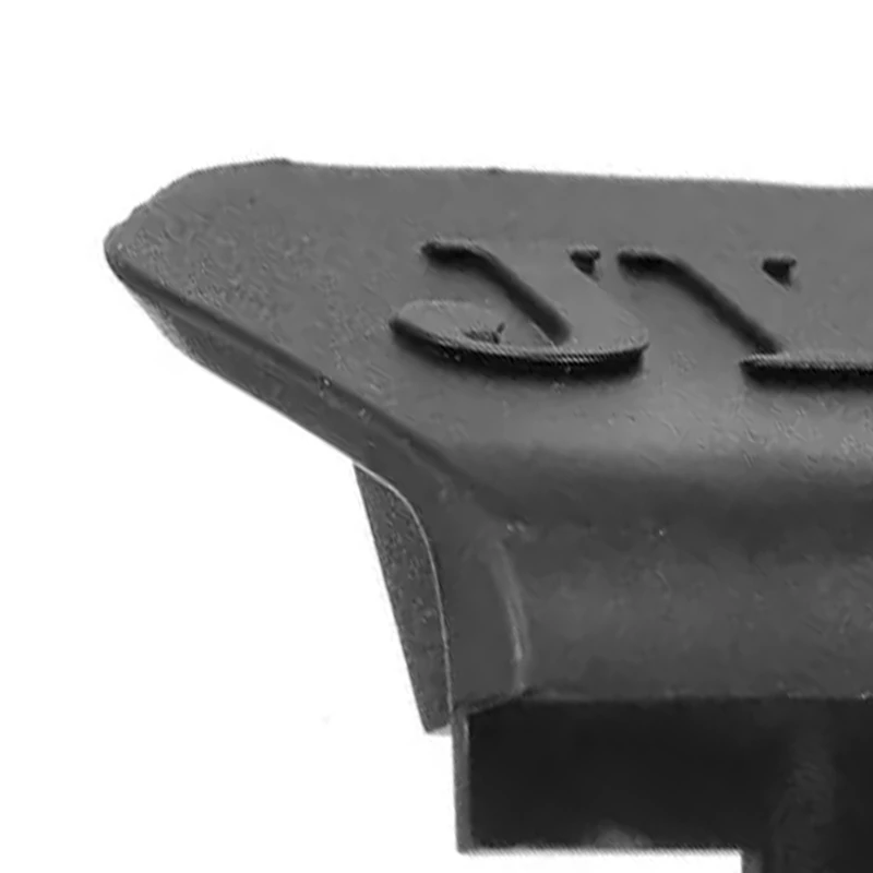 

Bumper EB1003 for JLB Racing CHEETAH 1/10 Brushless RC Car Parts Accessories