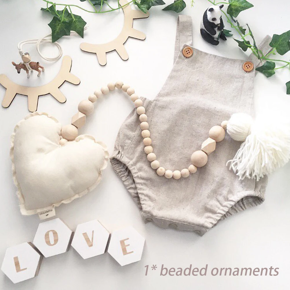 Художественный фон для фотосъемки реквизит DIY Ручная работа Вертикальная Милая