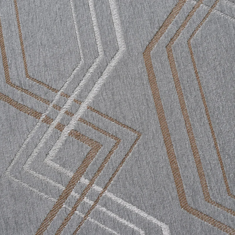 Пользовательские скандинавские минималистичные современные изолированные