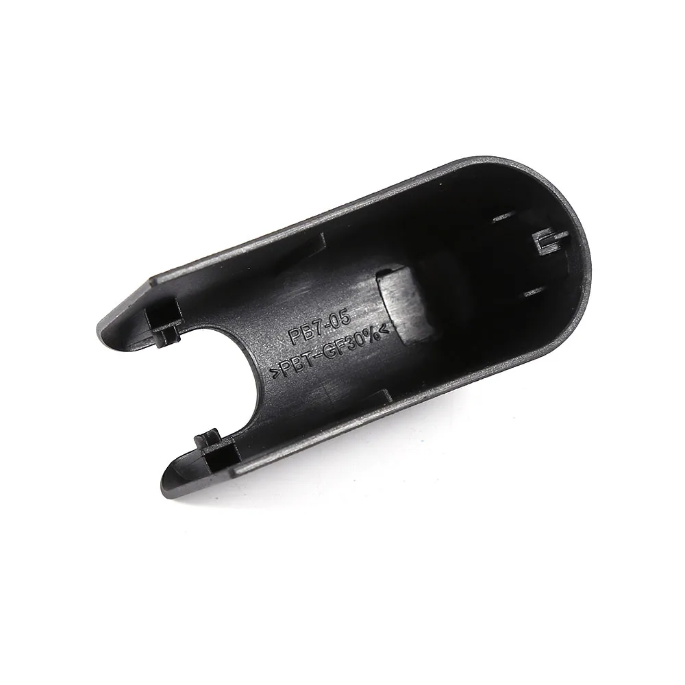 Крышка стеклоочистителя заднего лобового стекла автомобиля Новинка OEM для 2010-2013