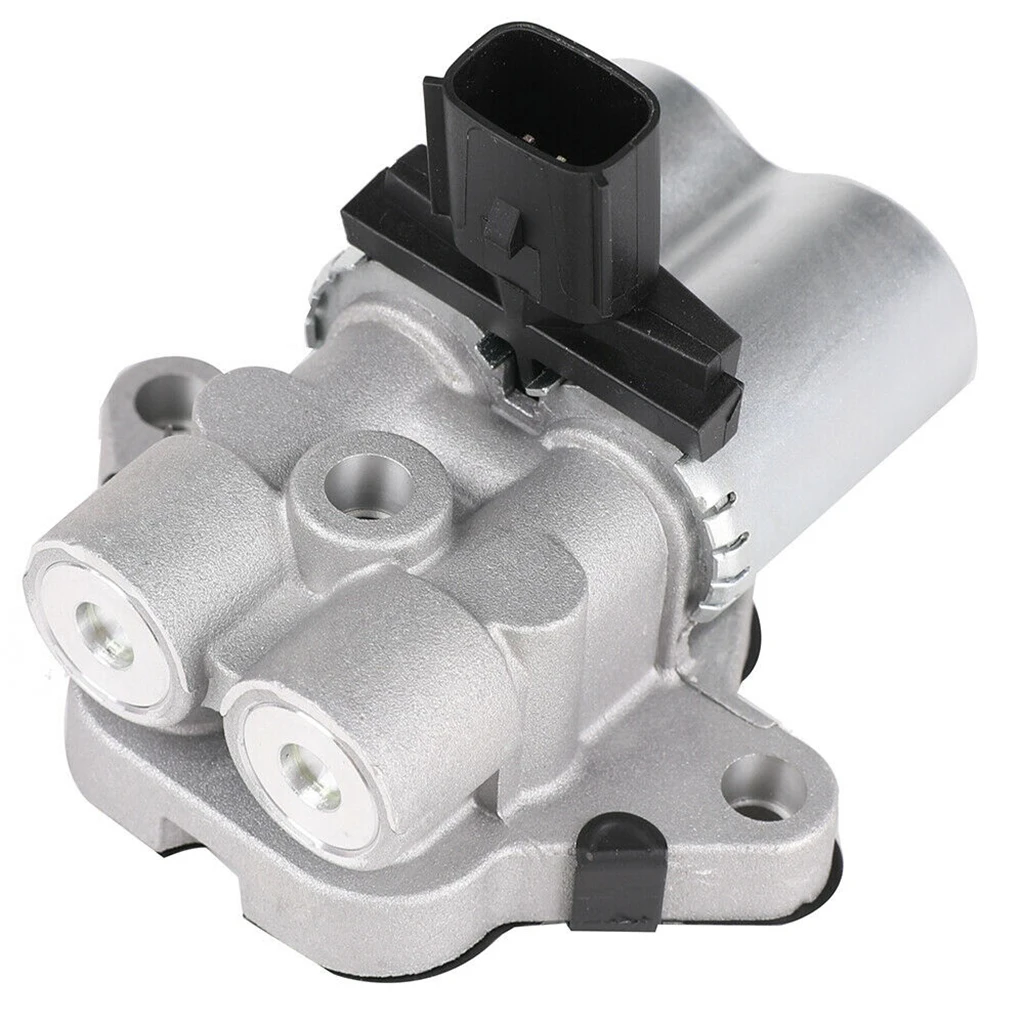 

VVT401 , , Chevy 2.5L 12633613 19419980 916-806 918-806